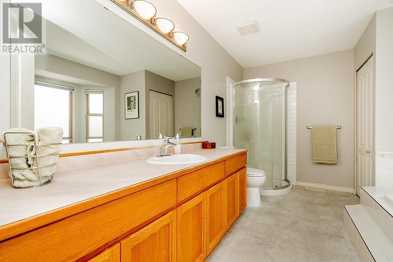 12745 227a Street, Maple Ridge, British Columbia  V2X 2V8 - Photo 25 - R2825626