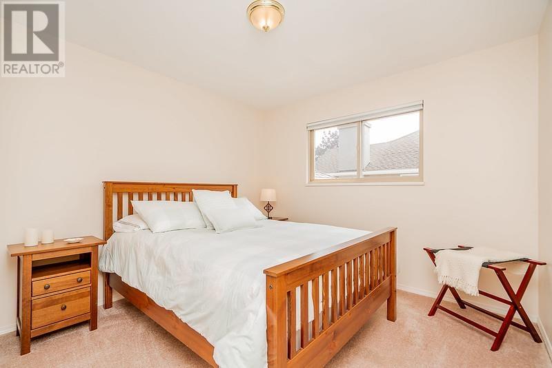 12745 227a Street, Maple Ridge, British Columbia  V2X 2V8 - Photo 26 - R2825626