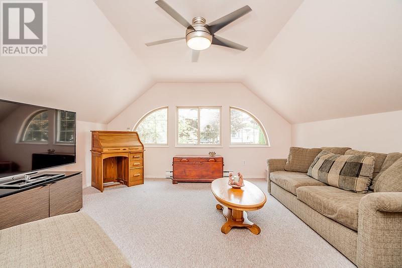 12745 227a Street, Maple Ridge, British Columbia  V2X 2V8 - Photo 27 - R2825626