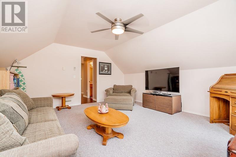 12745 227a Street, Maple Ridge, British Columbia  V2X 2V8 - Photo 28 - R2825626