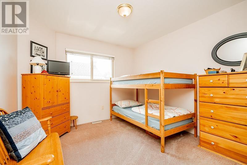 12745 227a Street, Maple Ridge, British Columbia  V2X 2V8 - Photo 29 - R2825626