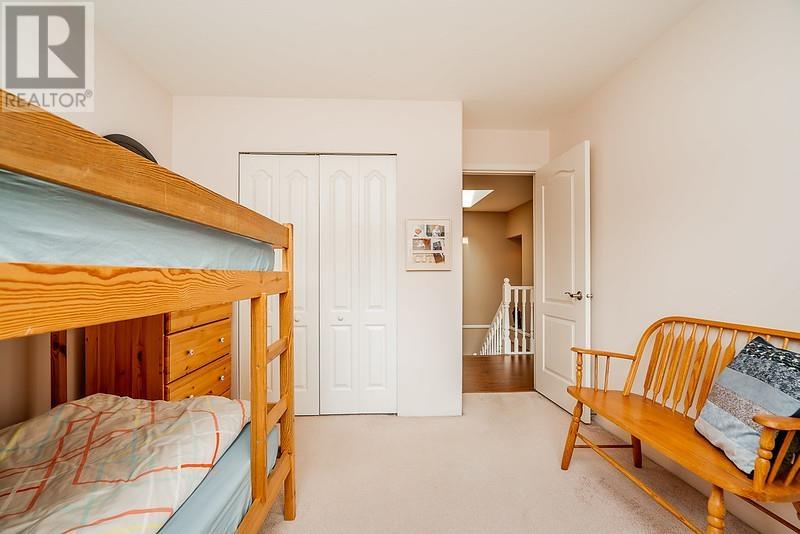 12745 227a Street, Maple Ridge, British Columbia  V2X 2V8 - Photo 30 - R2825626