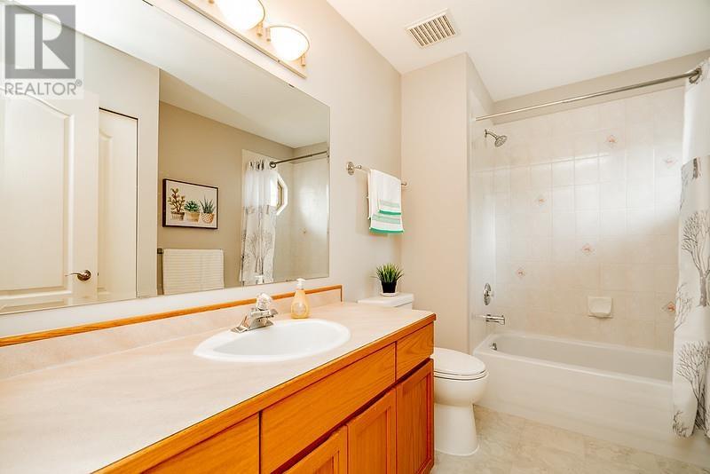 12745 227a Street, Maple Ridge, British Columbia  V2X 2V8 - Photo 31 - R2825626