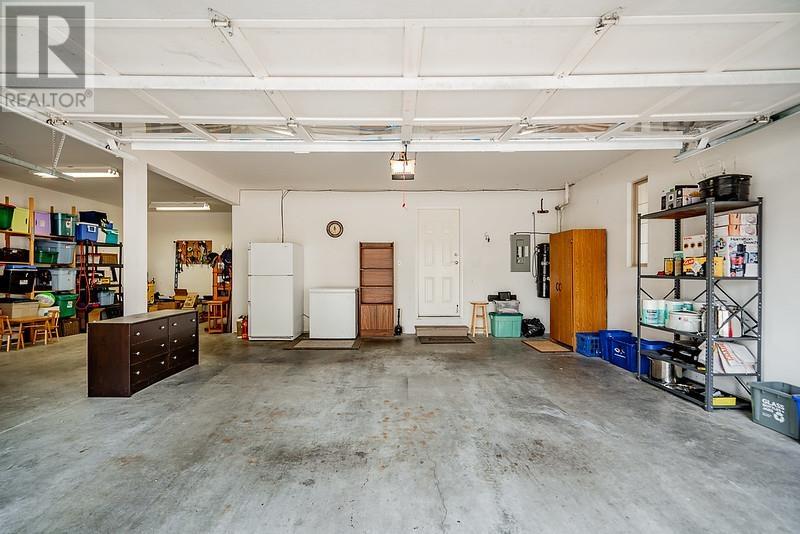 12745 227a Street, Maple Ridge, British Columbia  V2X 2V8 - Photo 32 - R2825626