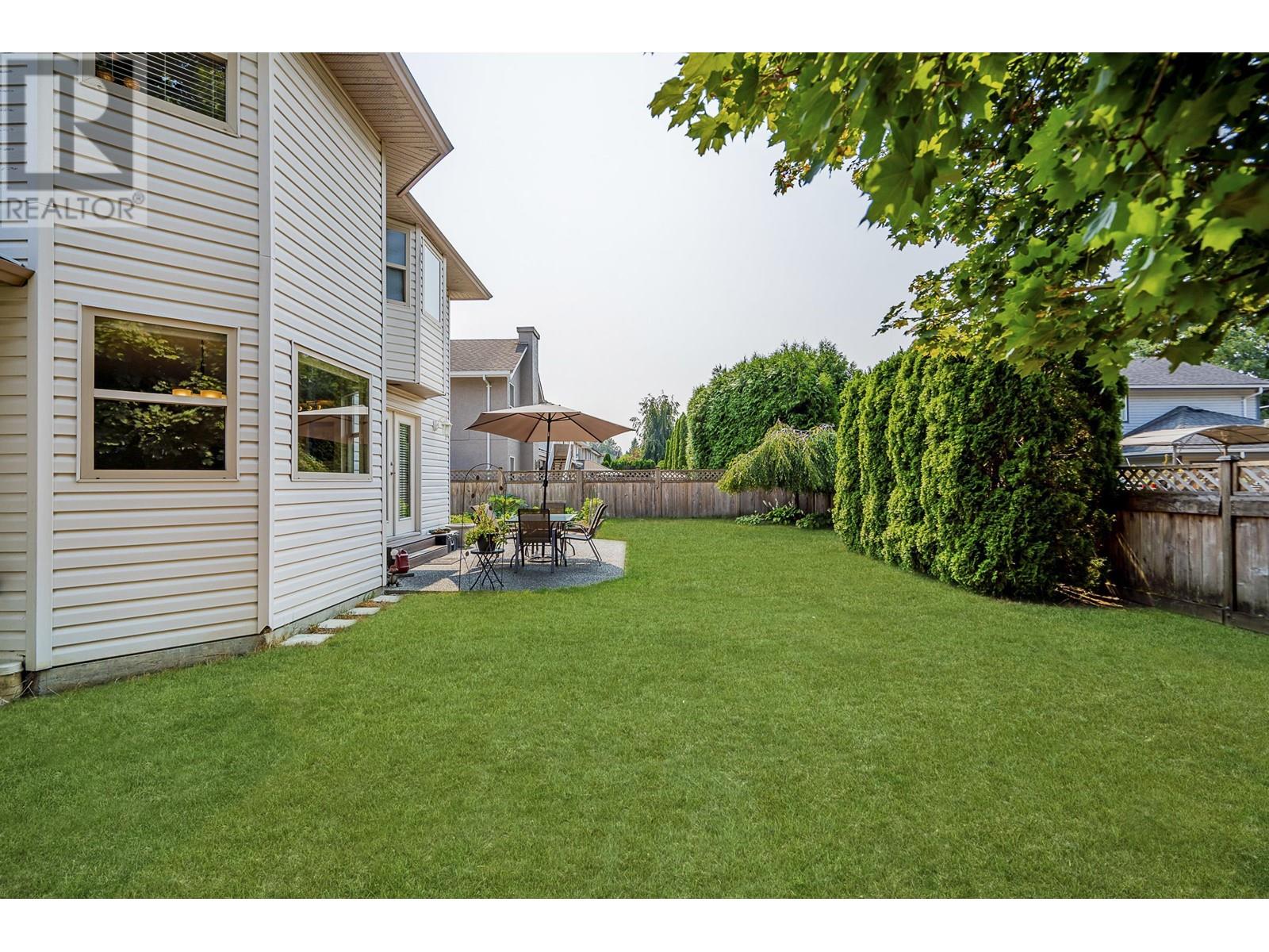 12745 227a Street, Maple Ridge, British Columbia  V2X 2V8 - Photo 35 - R2825626