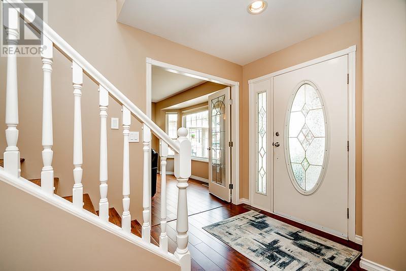 12745 227a Street, Maple Ridge, British Columbia  V2X 2V8 - Photo 5 - R2825626
