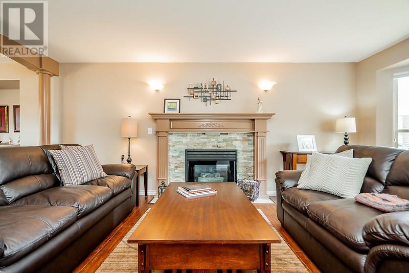 12745 227a Street, Maple Ridge, British Columbia  V2X 2V8 - Photo 6 - R2825626