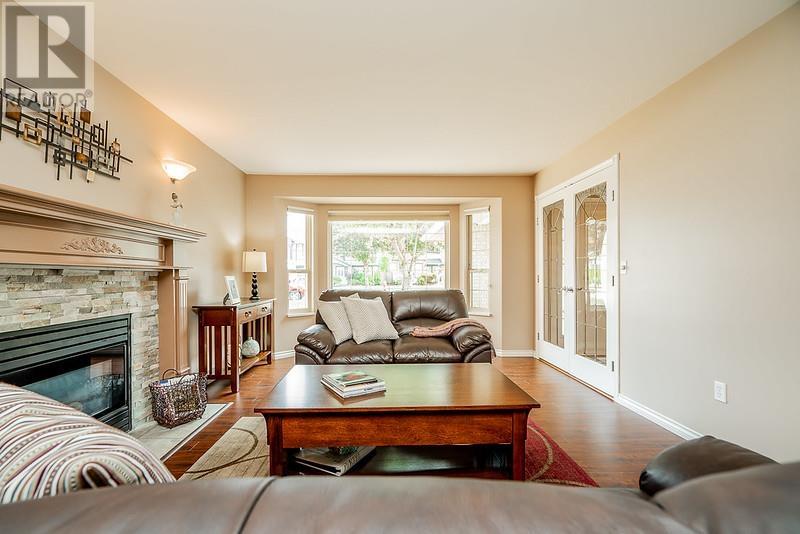 12745 227a Street, Maple Ridge, British Columbia  V2X 2V8 - Photo 8 - R2825626