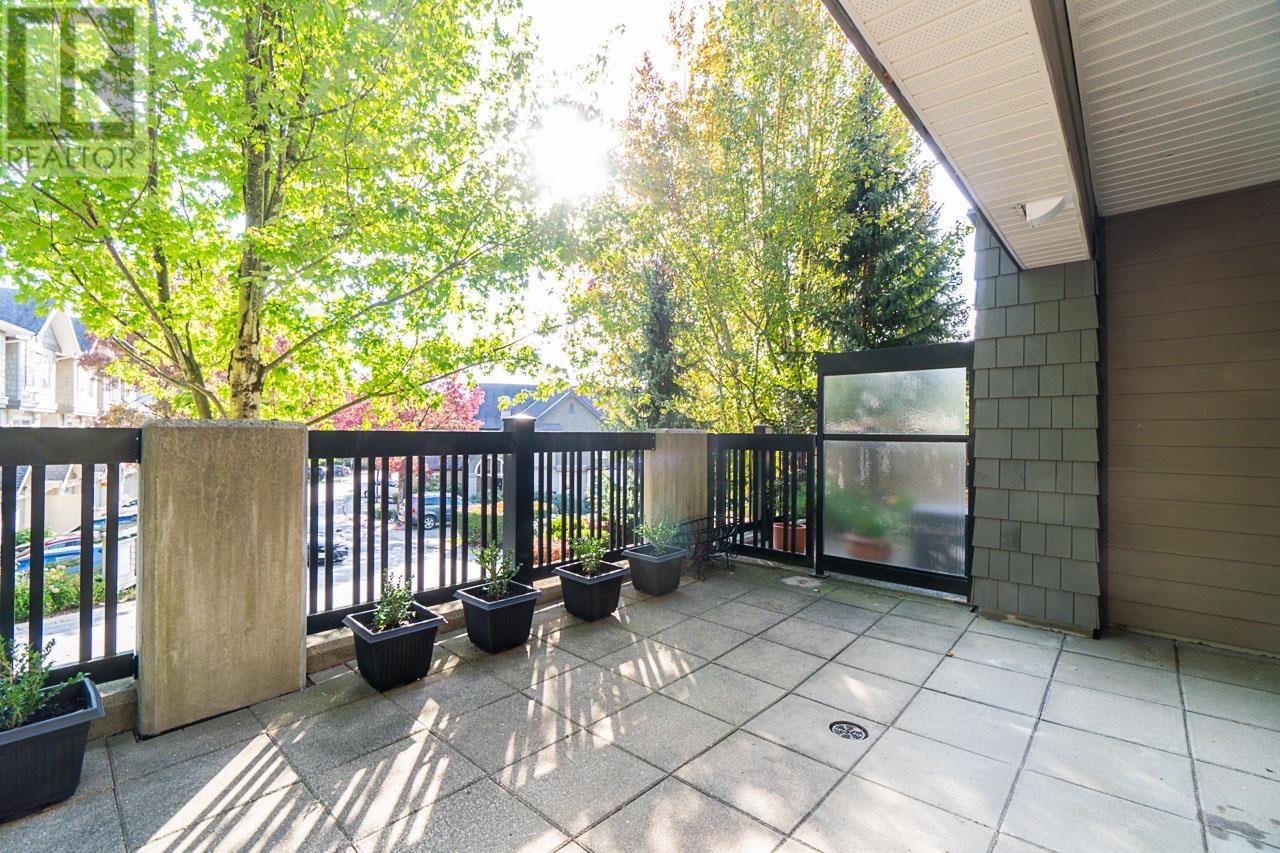 110 2958 Whisper Way, Coquitlam, British Columbia  V3E 3S7 - Photo 23 - R2822464