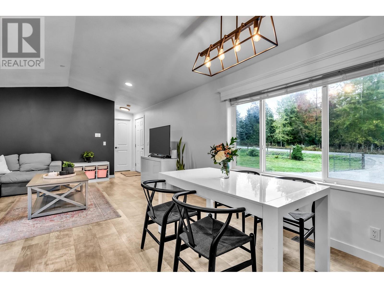 10543 277 Street, Maple Ridge, British Columbia  V2W 1M7 - Photo 10 - R2825649