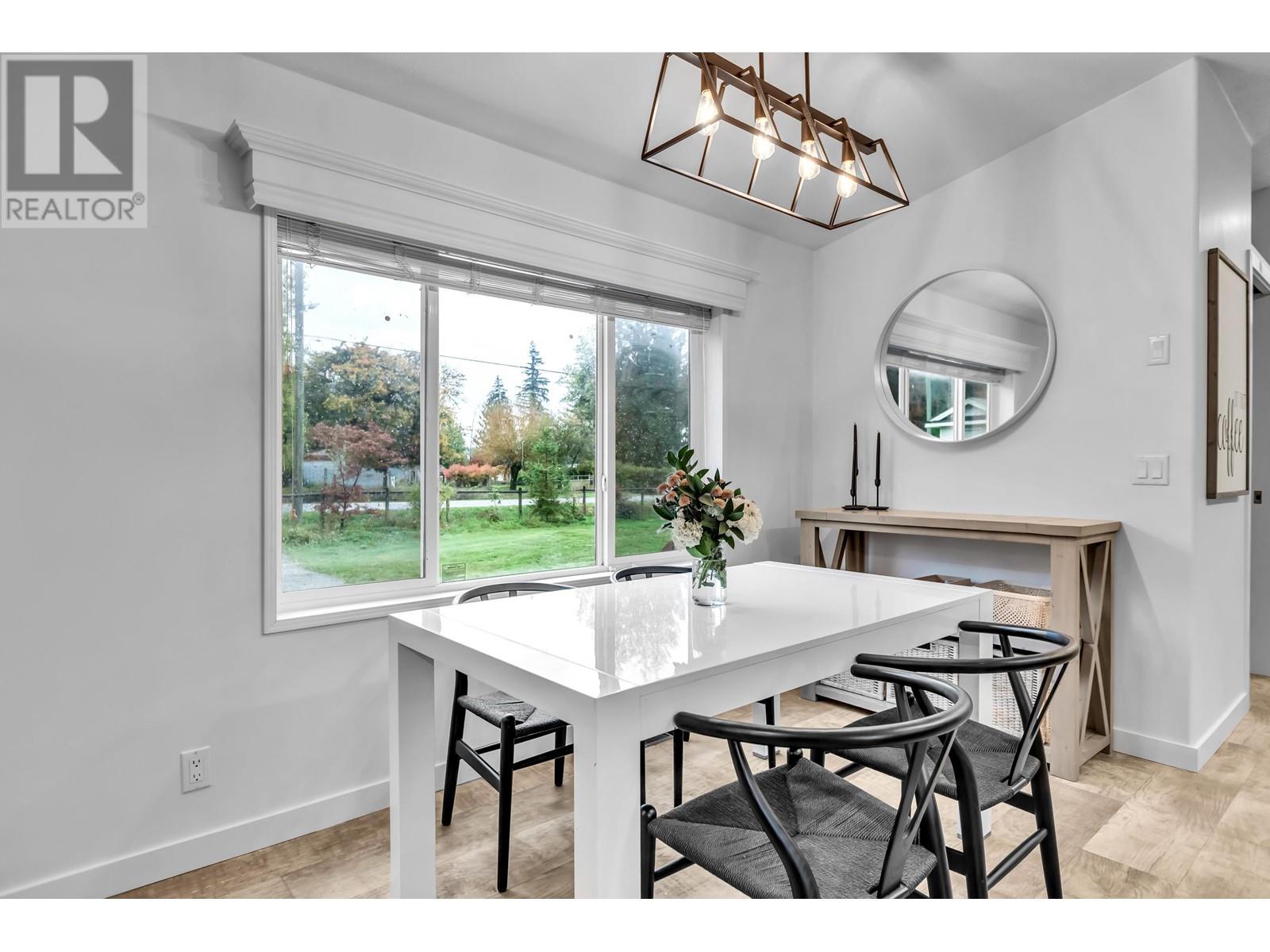 10543 277 Street, Maple Ridge, British Columbia  V2W 1M7 - Photo 11 - R2825649