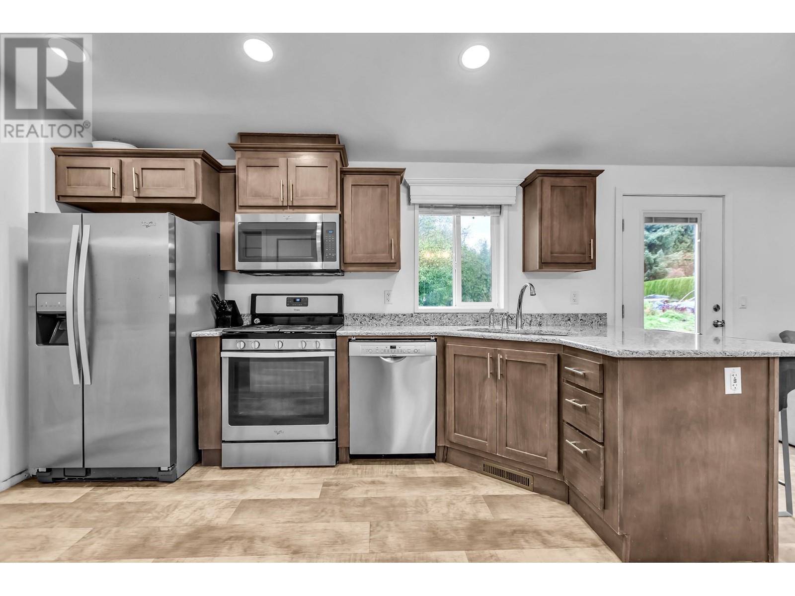 10543 277 Street, Maple Ridge, British Columbia  V2W 1M7 - Photo 12 - R2825649