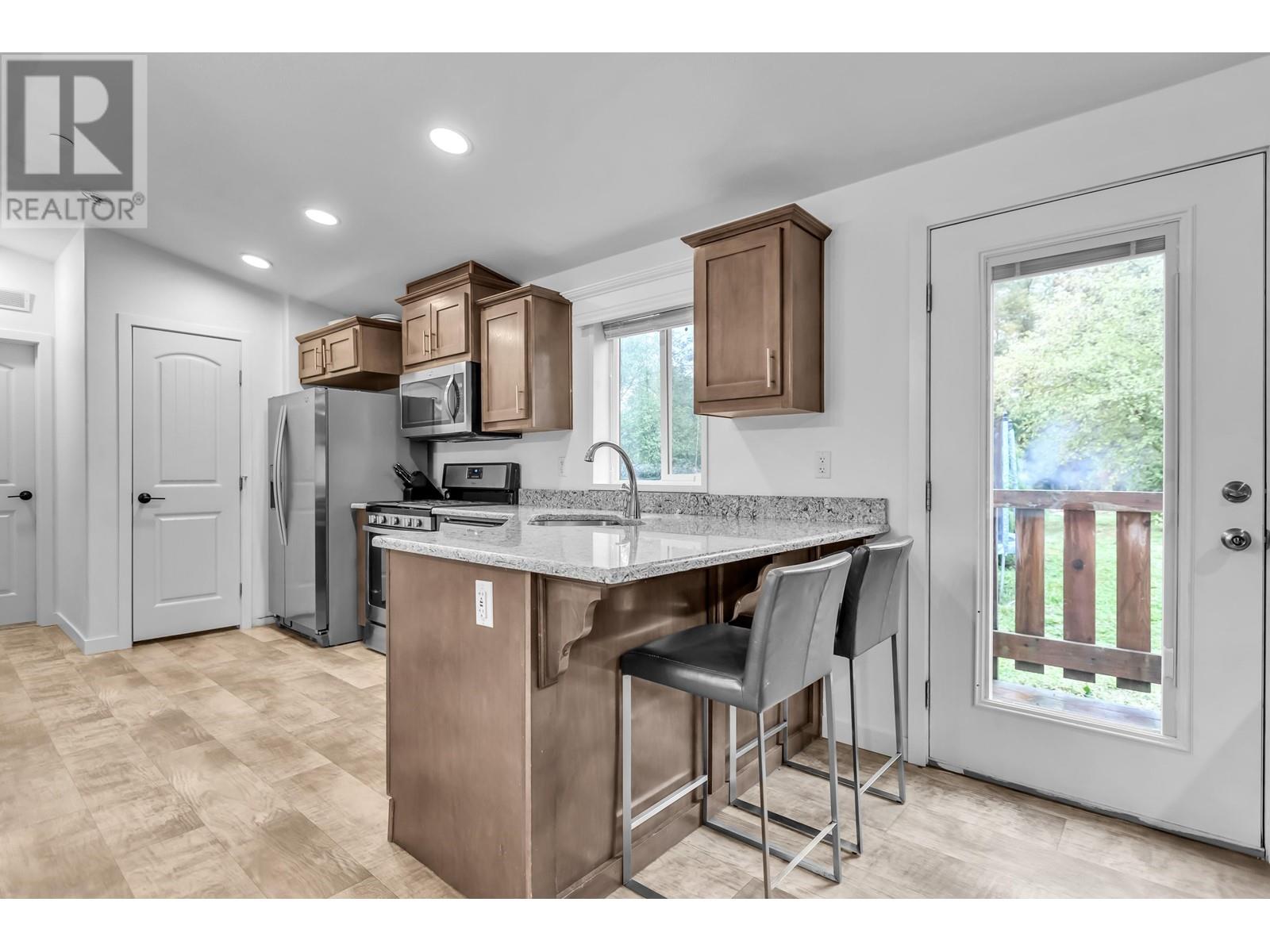 10543 277 Street, Maple Ridge, British Columbia  V2W 1M7 - Photo 14 - R2825649