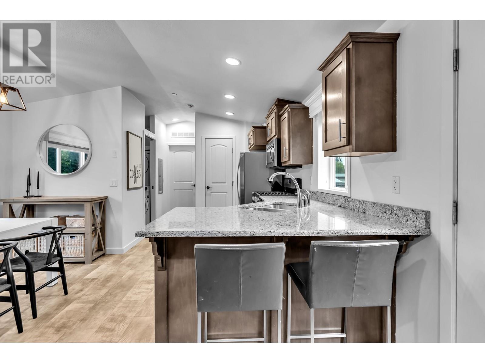 10543 277 Street, Maple Ridge, British Columbia  V2W 1M7 - Photo 15 - R2825649
