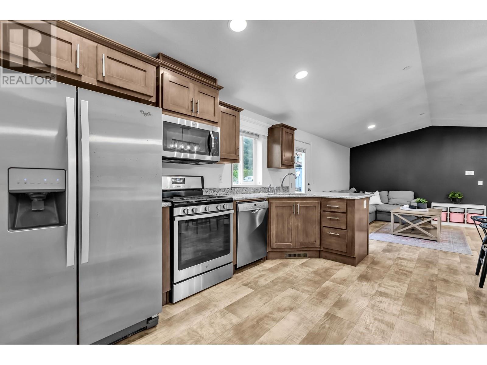 10543 277 Street, Maple Ridge, British Columbia  V2W 1M7 - Photo 16 - R2825649