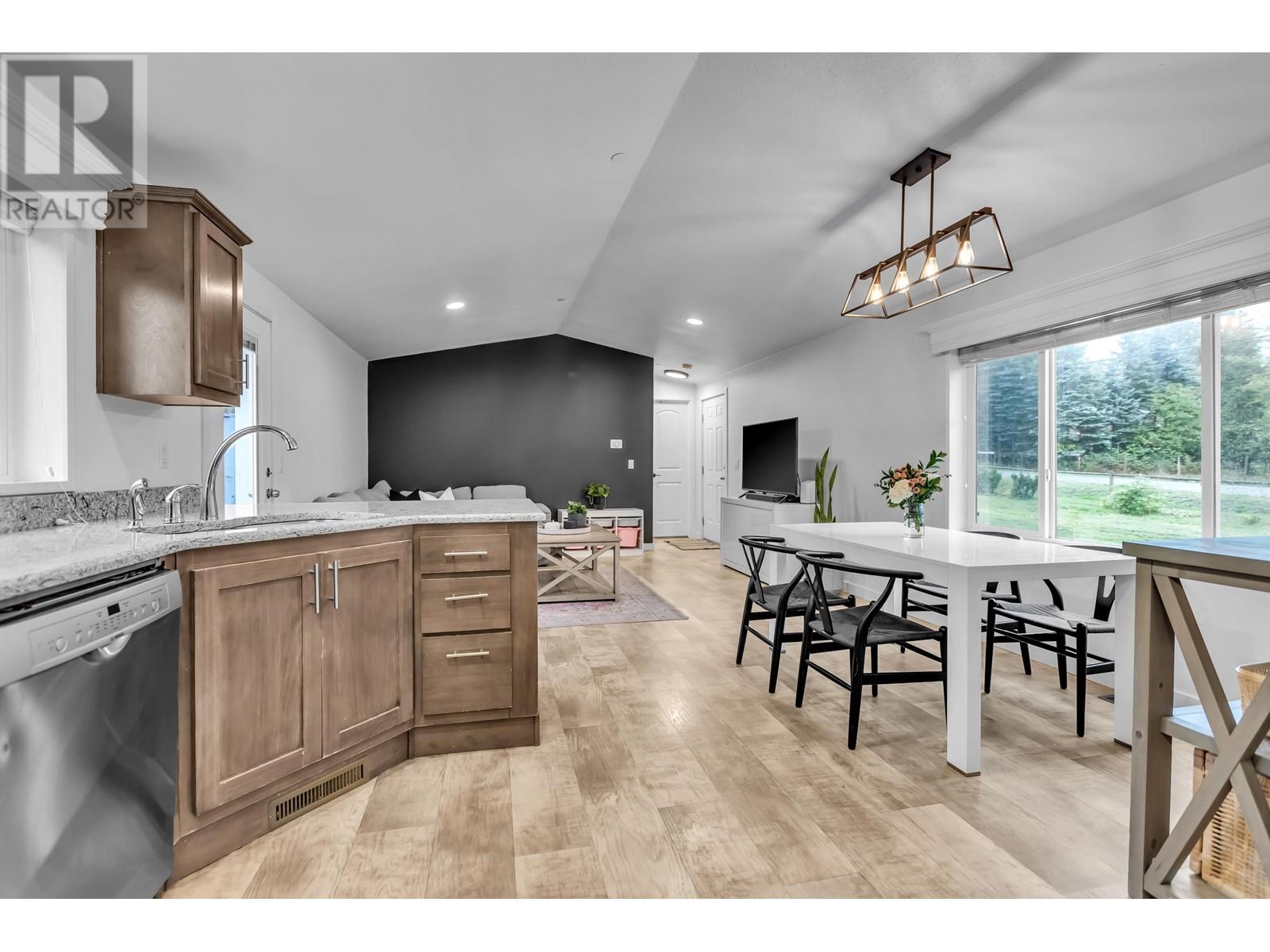10543 277 Street, Maple Ridge, British Columbia  V2W 1M7 - Photo 18 - R2825649