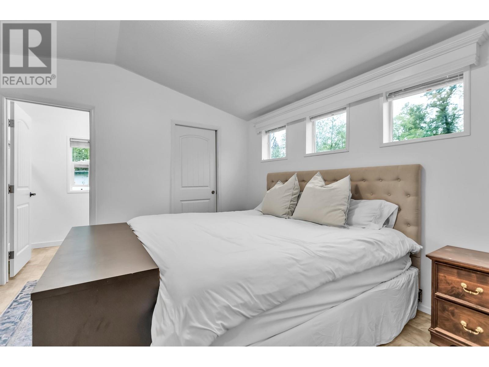 10543 277 Street, Maple Ridge, British Columbia  V2W 1M7 - Photo 19 - R2825649