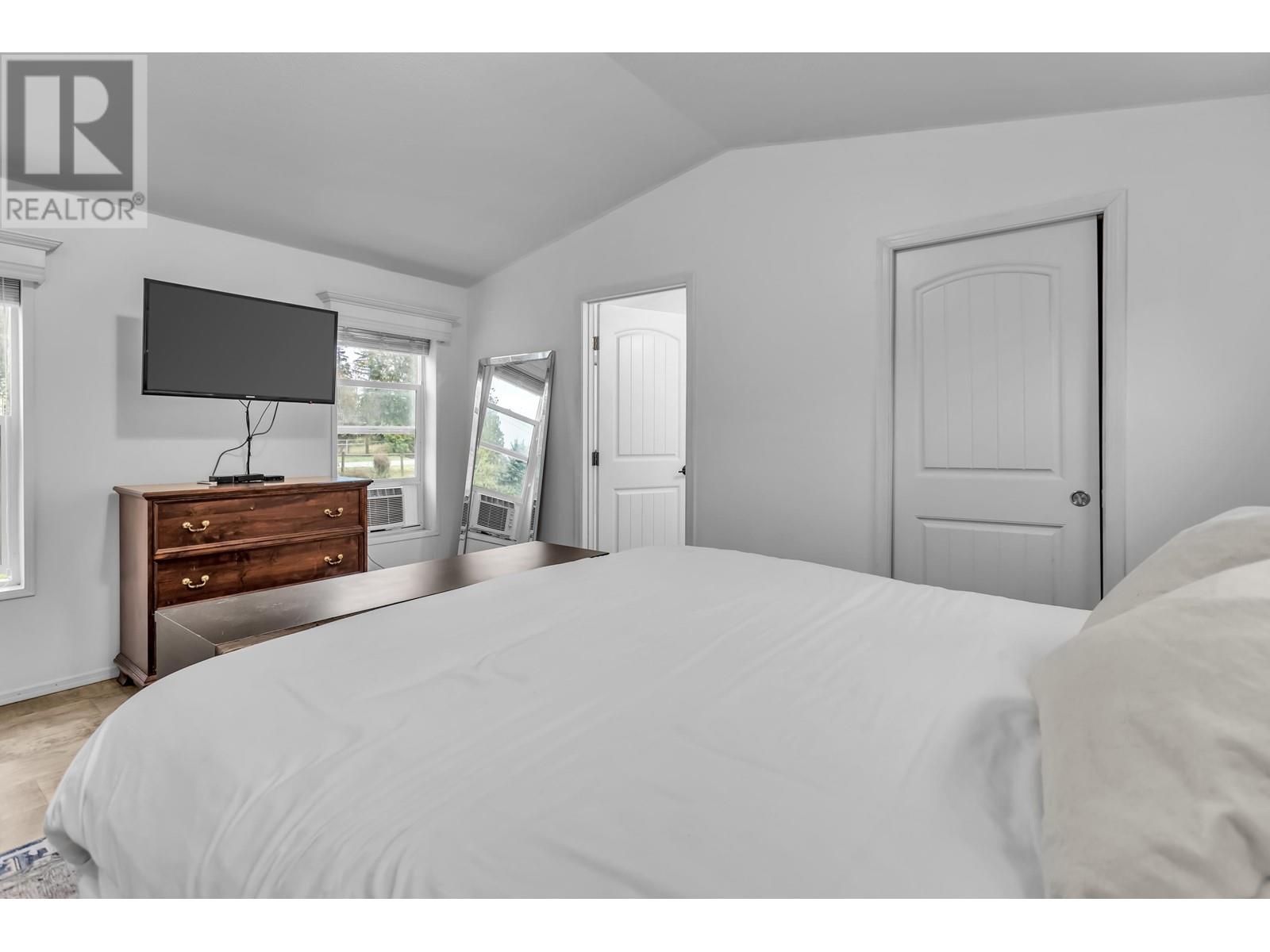 10543 277 Street, Maple Ridge, British Columbia  V2W 1M7 - Photo 20 - R2825649