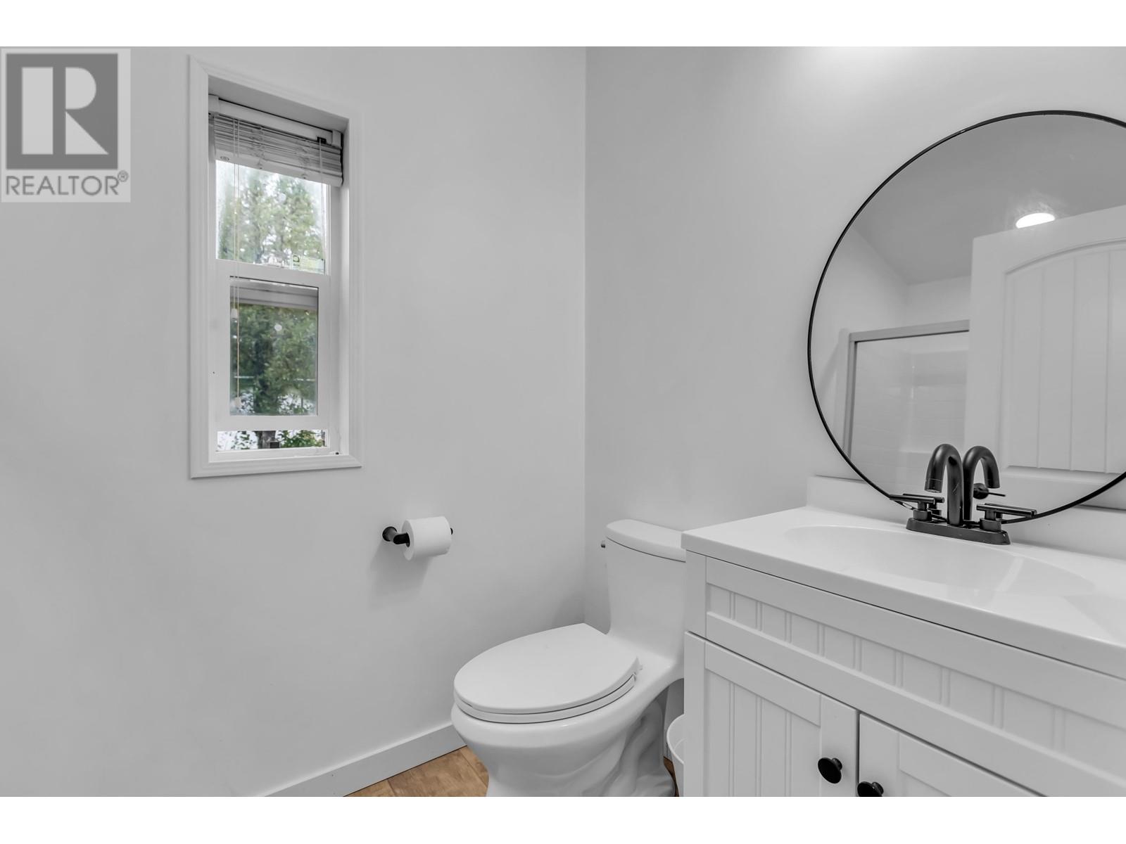 10543 277 Street, Maple Ridge, British Columbia  V2W 1M7 - Photo 21 - R2825649
