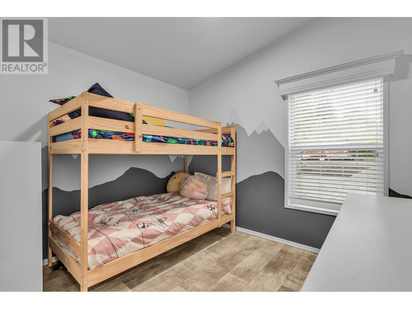 10543 277 Street, Maple Ridge, British Columbia  V2W 1M7 - Photo 22 - R2825649
