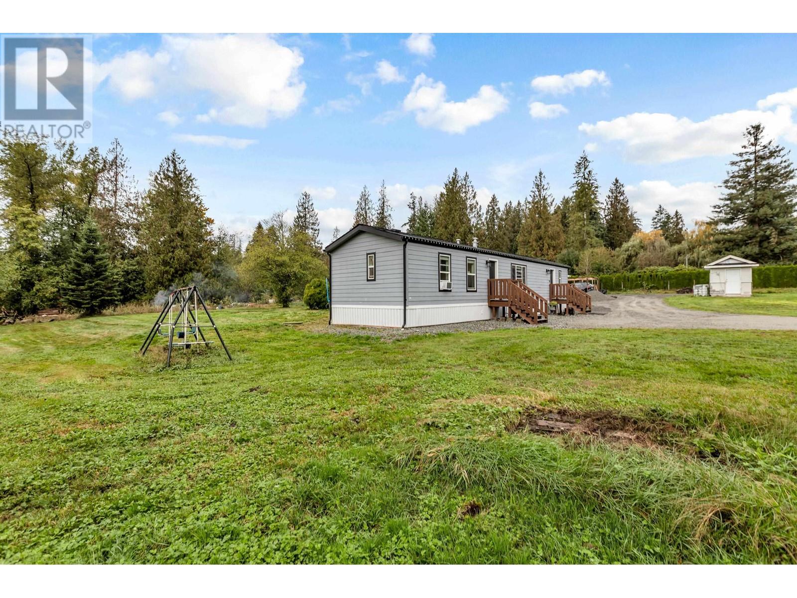 10543 277 Street, Maple Ridge, British Columbia  V2W 1M7 - Photo 25 - R2825649