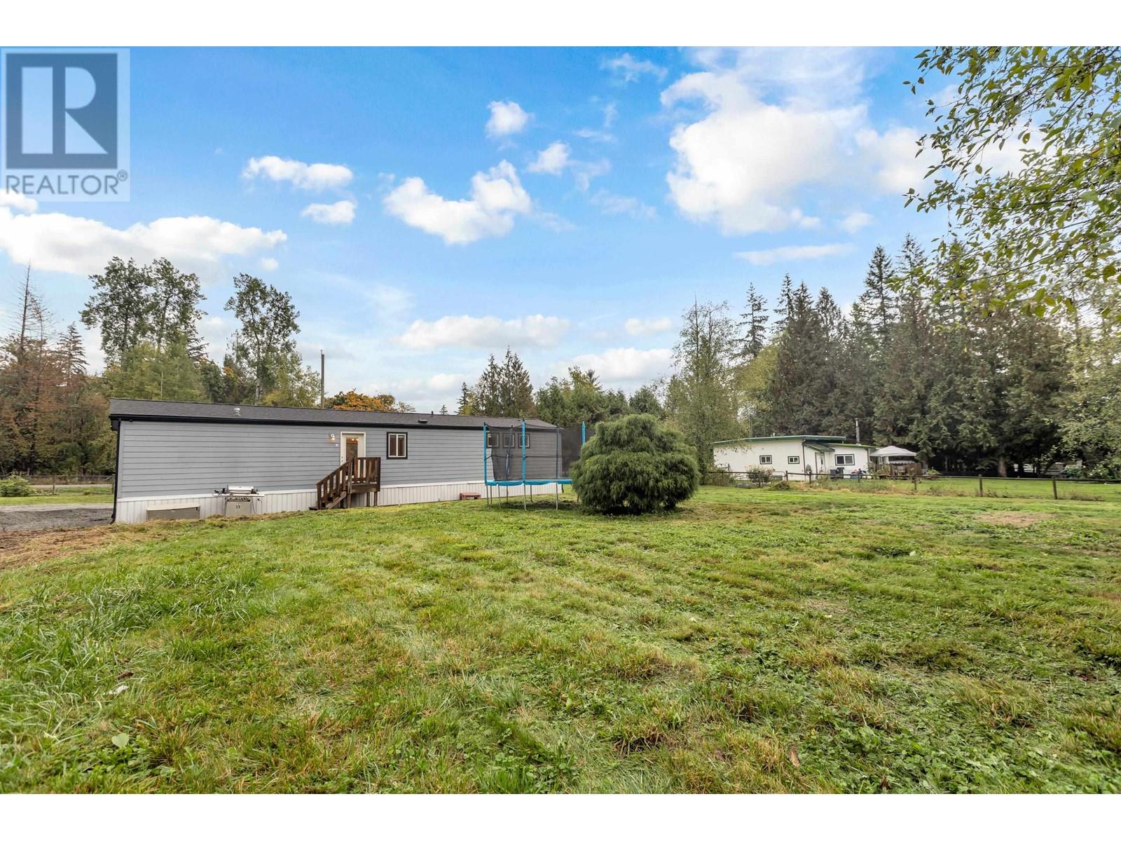 10543 277 Street, Maple Ridge, British Columbia  V2W 1M7 - Photo 26 - R2825649