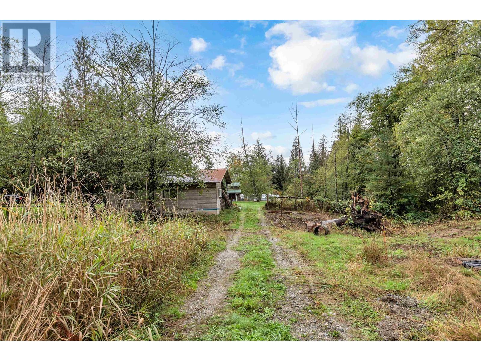 10543 277 Street, Maple Ridge, British Columbia  V2W 1M7 - Photo 28 - R2825649