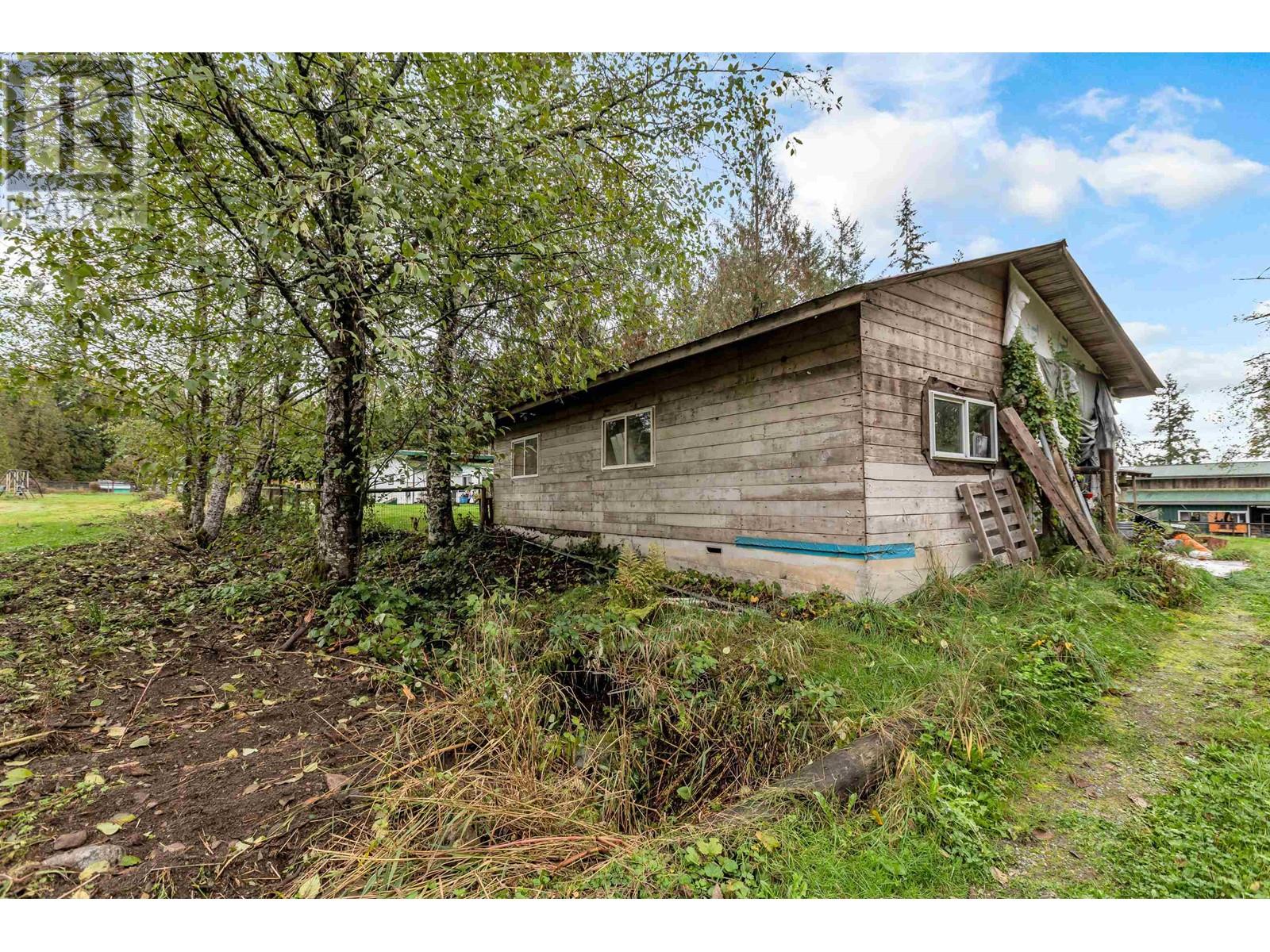 10543 277 Street, Maple Ridge, British Columbia  V2W 1M7 - Photo 29 - R2825649