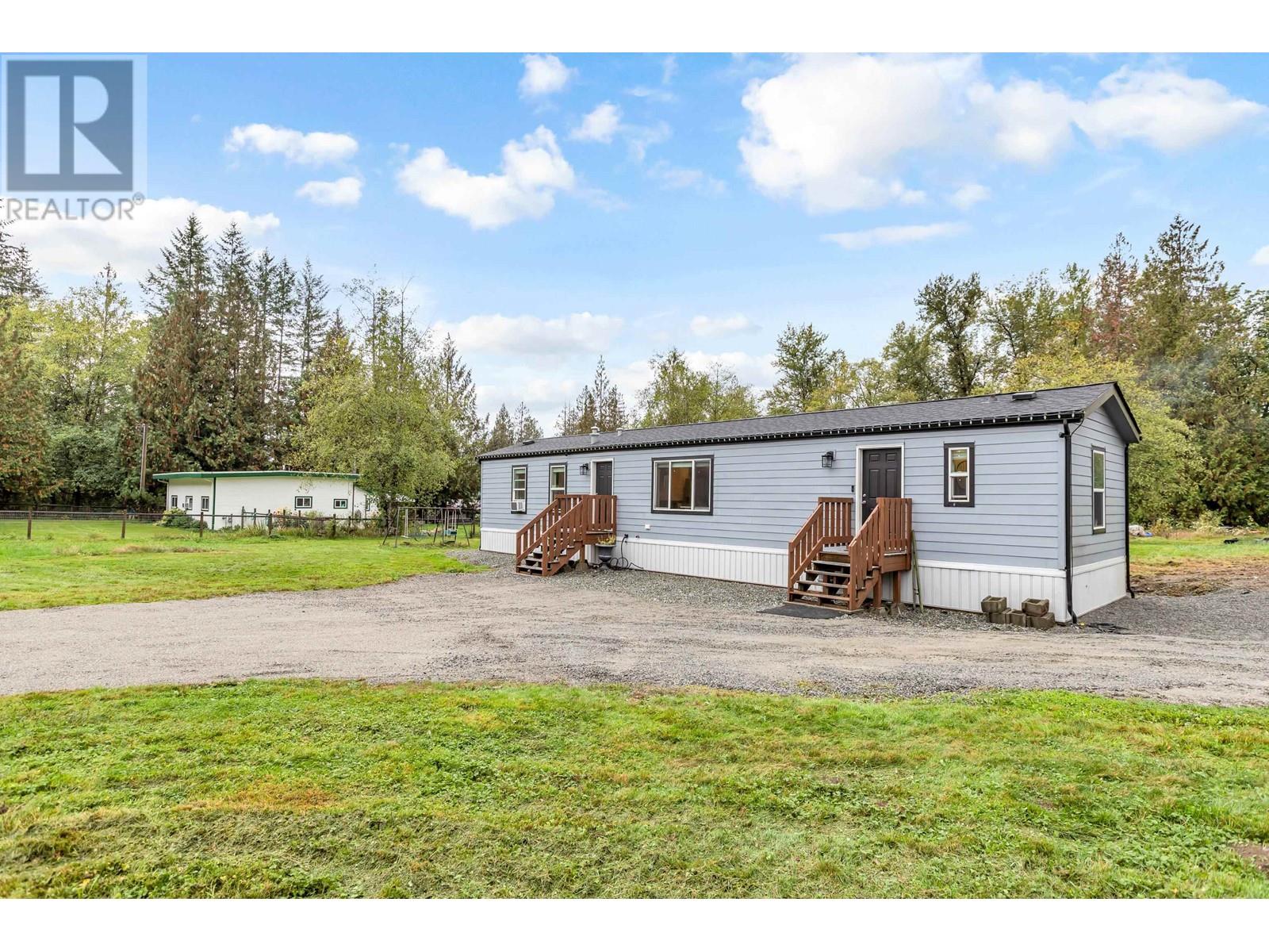 10543 277 Street, Maple Ridge, British Columbia  V2W 1M7 - Photo 3 - R2825649