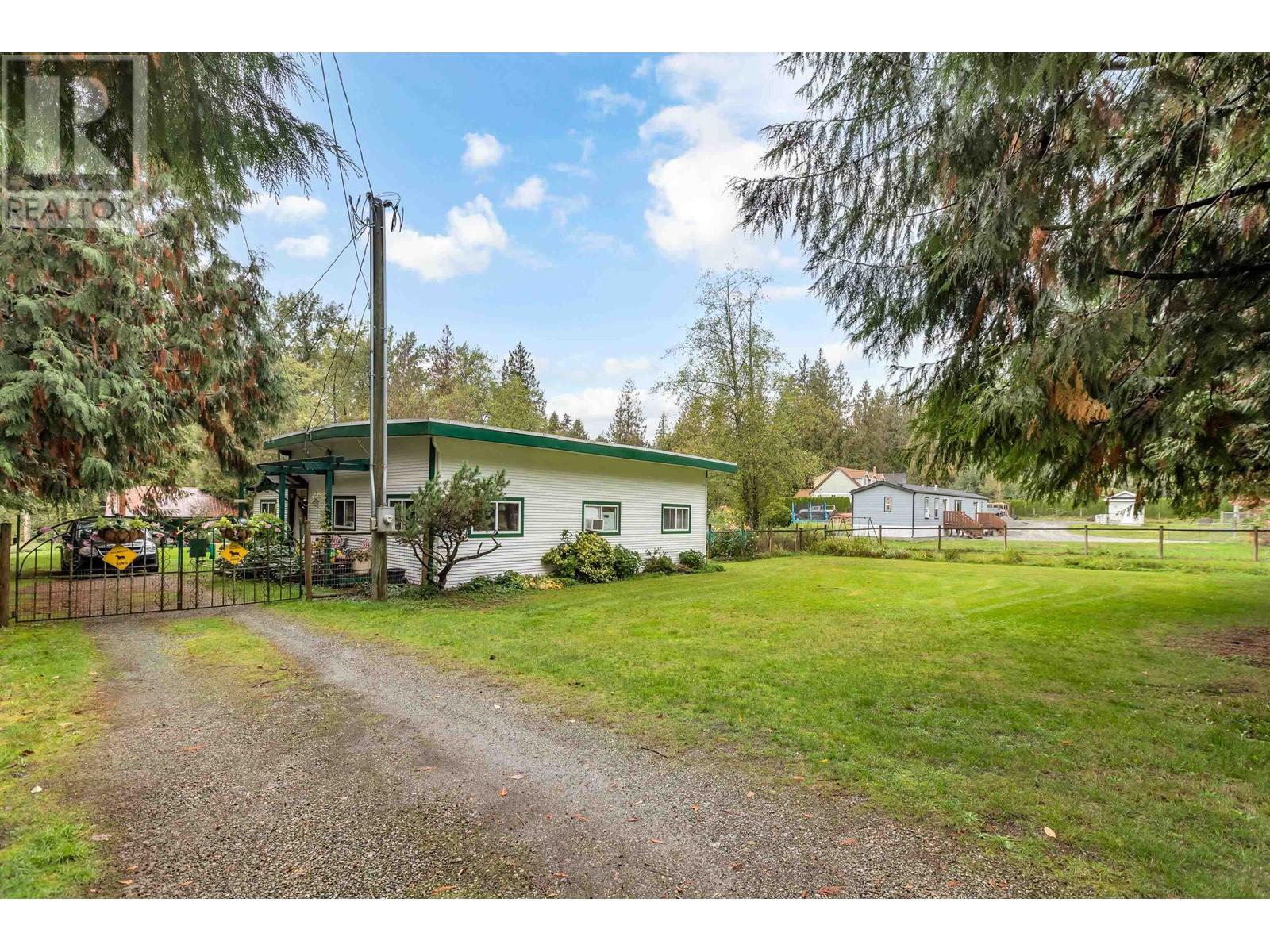 10543 277 Street, Maple Ridge, British Columbia  V2W 1M7 - Photo 32 - R2825649