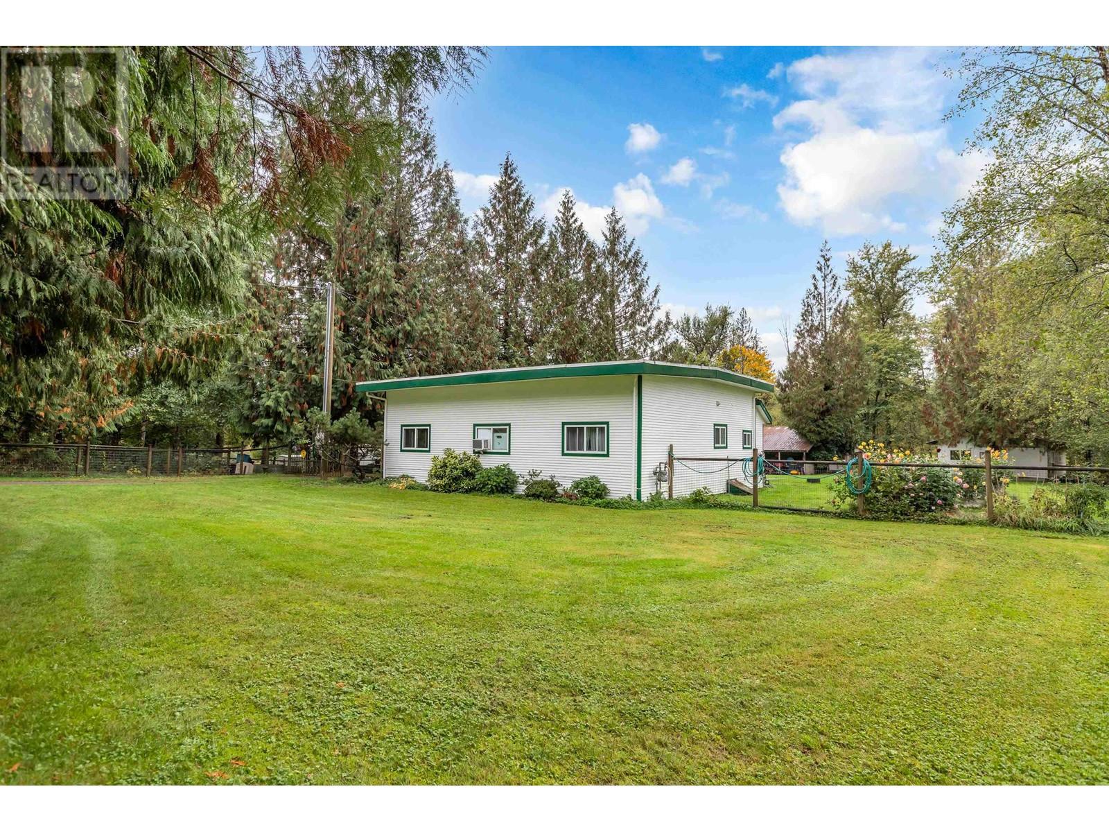 10543 277 Street, Maple Ridge, British Columbia  V2W 1M7 - Photo 33 - R2825649
