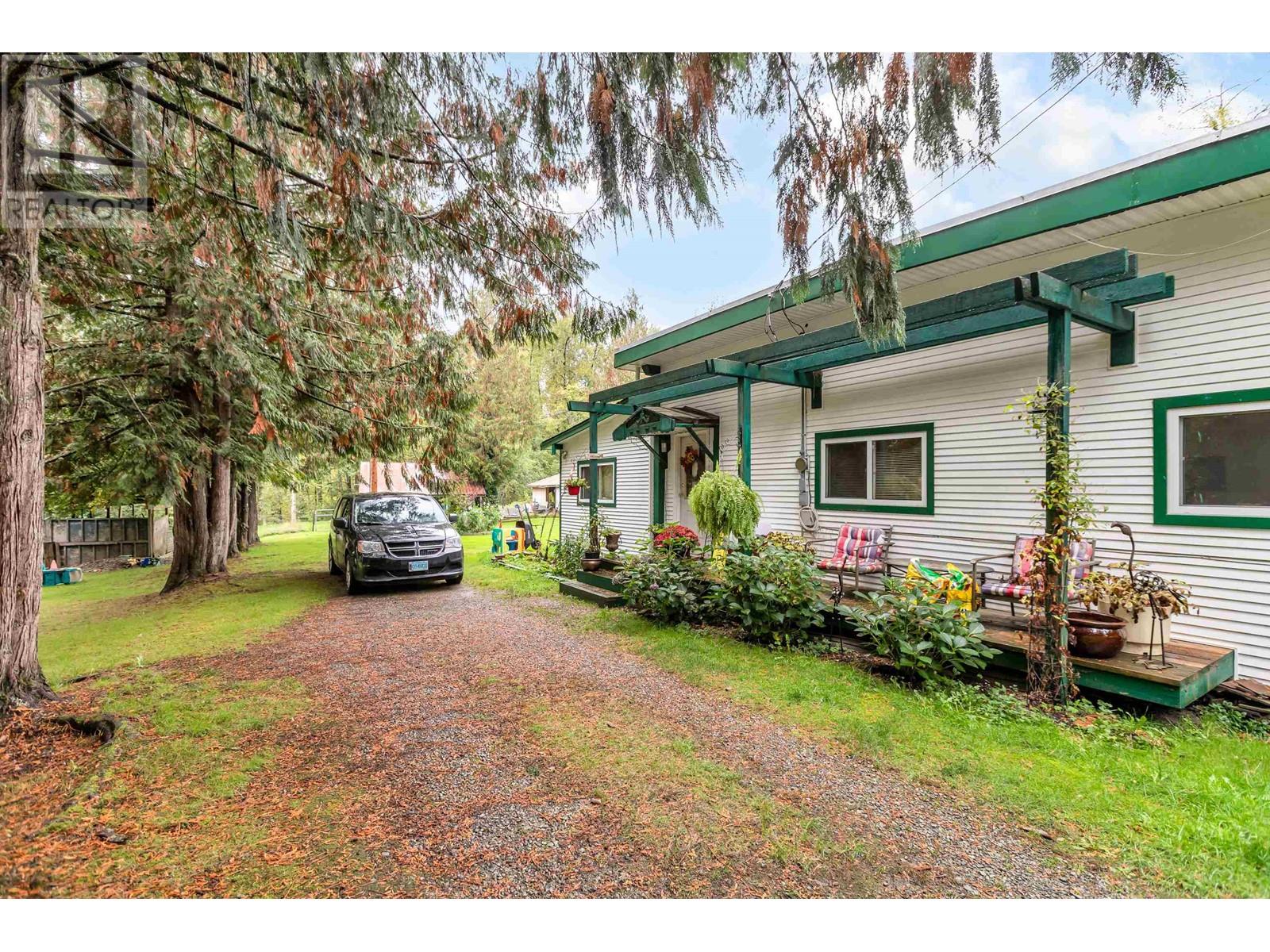 10543 277 Street, Maple Ridge, British Columbia  V2W 1M7 - Photo 34 - R2825649