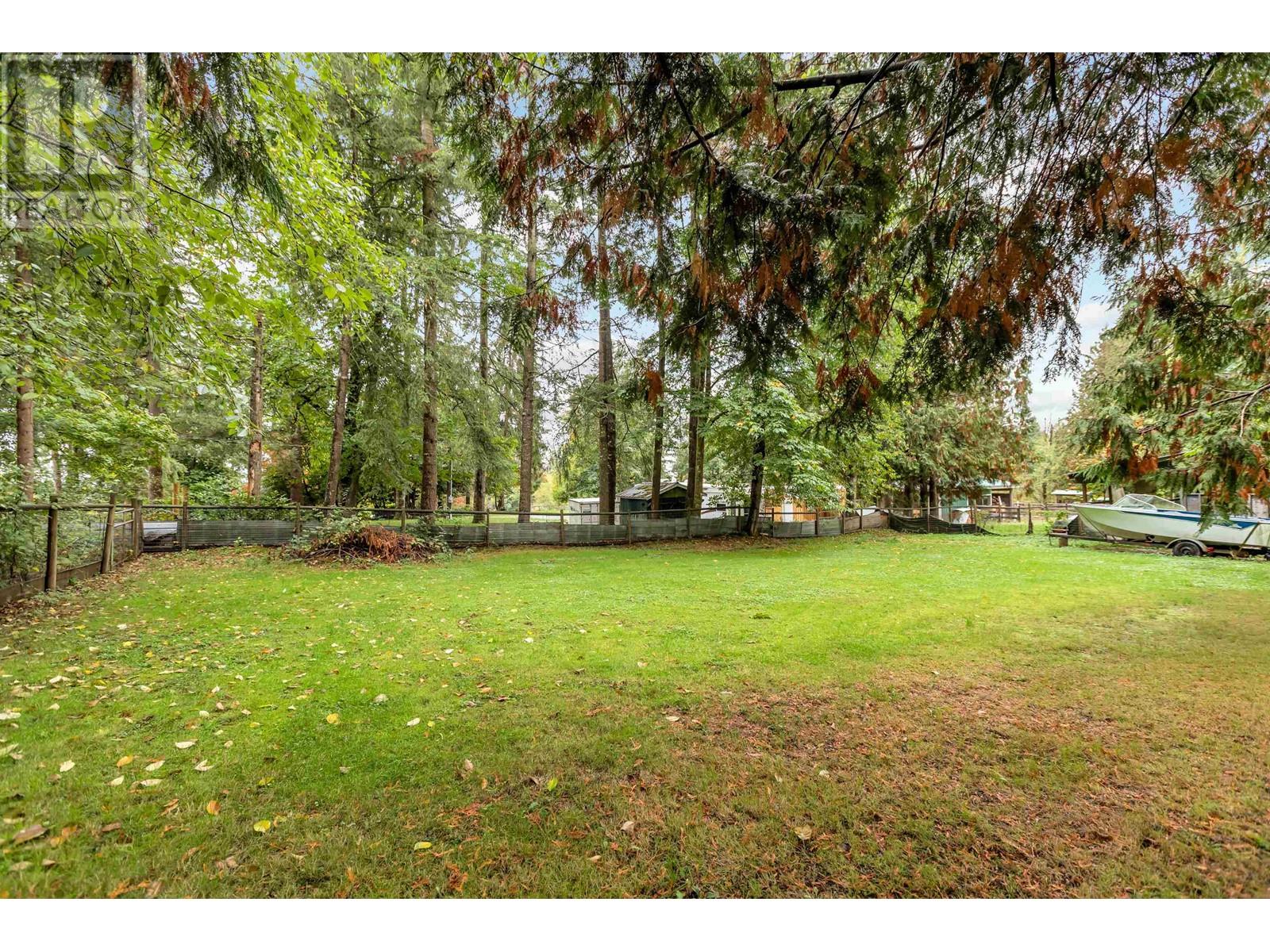 10543 277 Street, Maple Ridge, British Columbia  V2W 1M7 - Photo 35 - R2825649