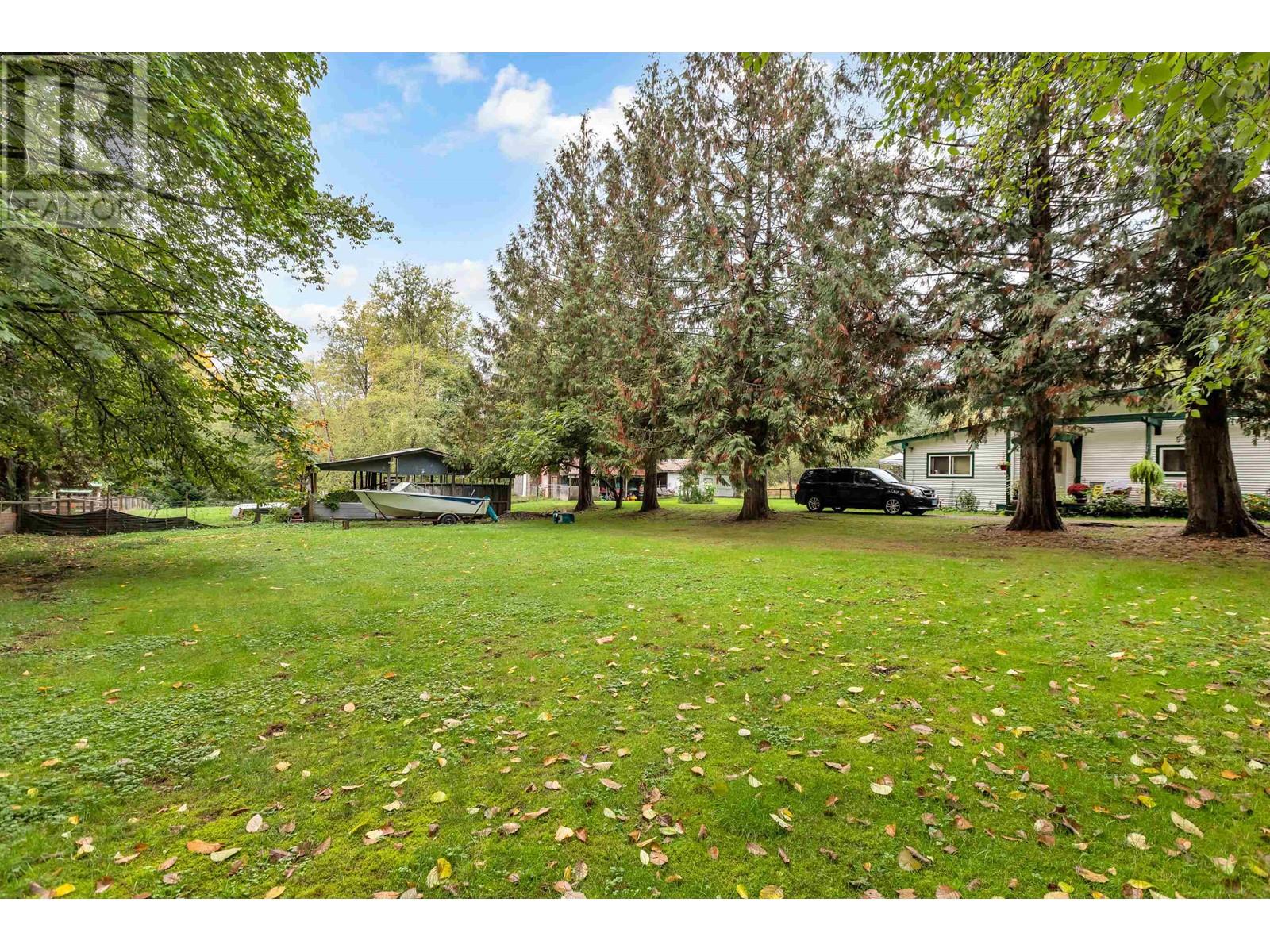 10543 277 Street, Maple Ridge, British Columbia  V2W 1M7 - Photo 36 - R2825649