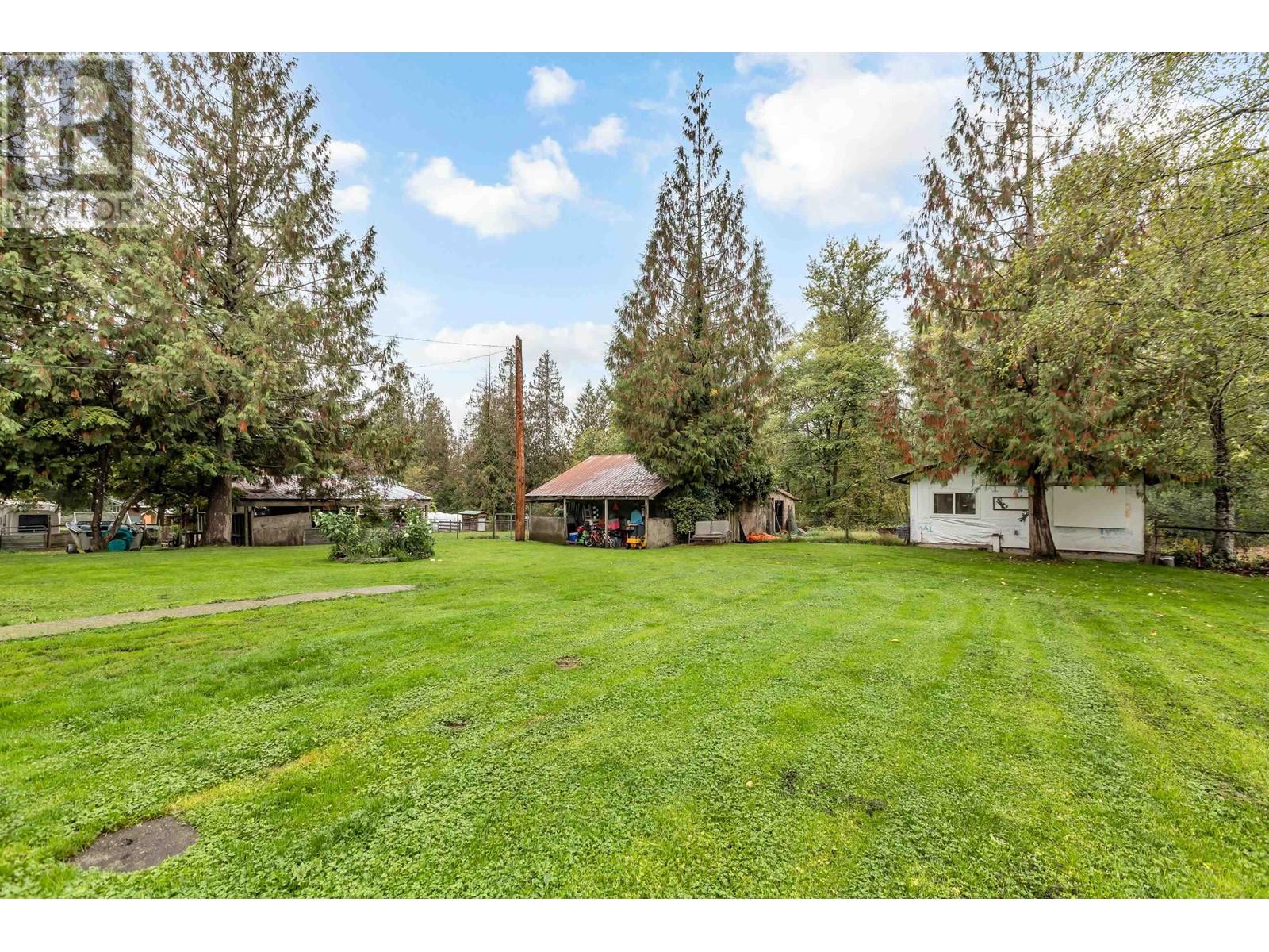 10543 277 Street, Maple Ridge, British Columbia  V2W 1M7 - Photo 37 - R2825649