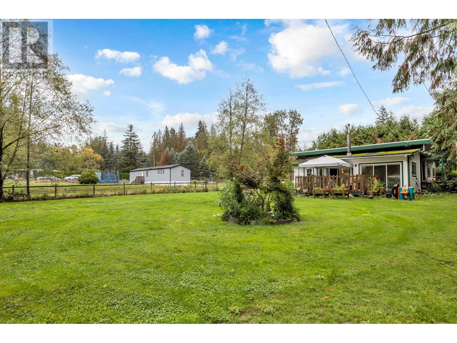 10543 277 Street, Maple Ridge, British Columbia  V2W 1M7 - Photo 38 - R2825649