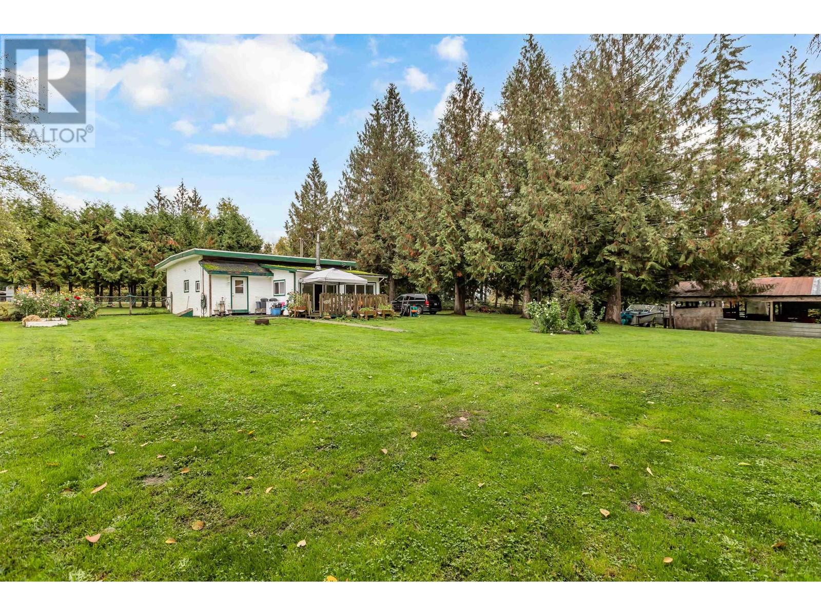10543 277 Street, Maple Ridge, British Columbia  V2W 1M7 - Photo 39 - R2825649