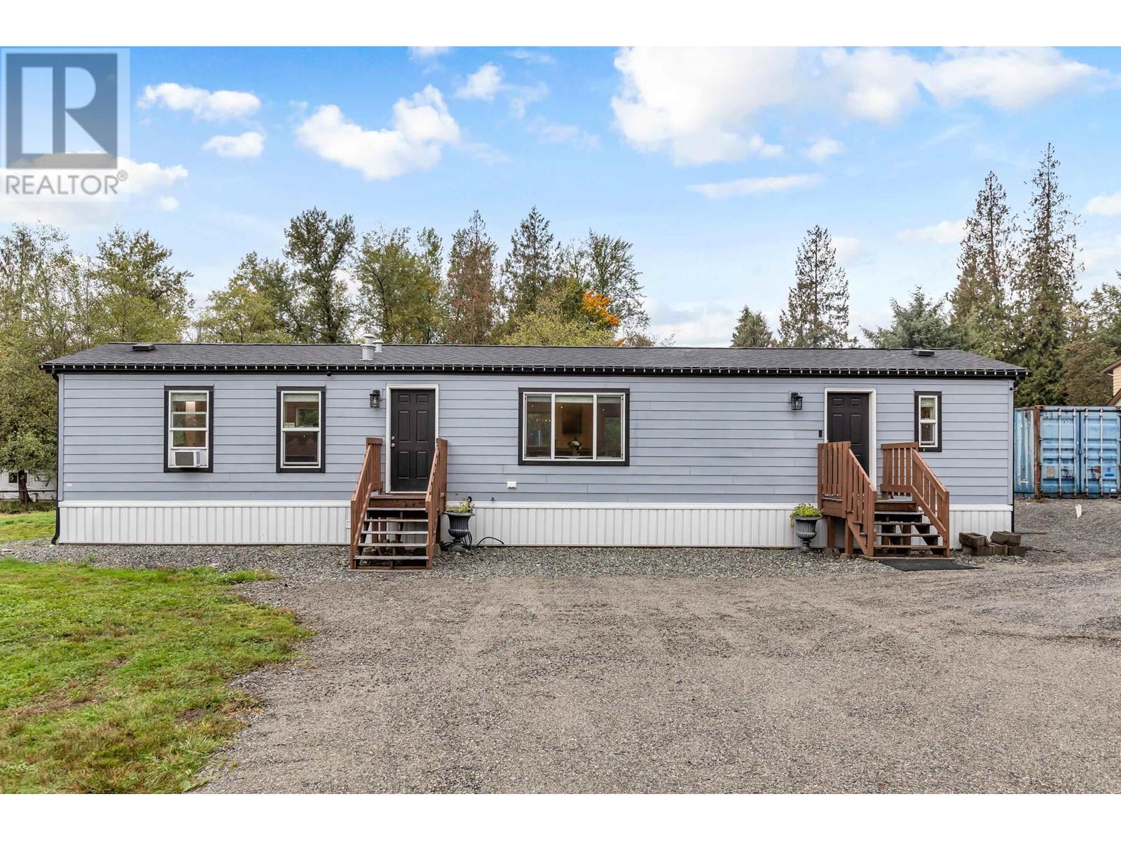 10543 277 Street, Maple Ridge, British Columbia  V2W 1M7 - Photo 4 - R2825649