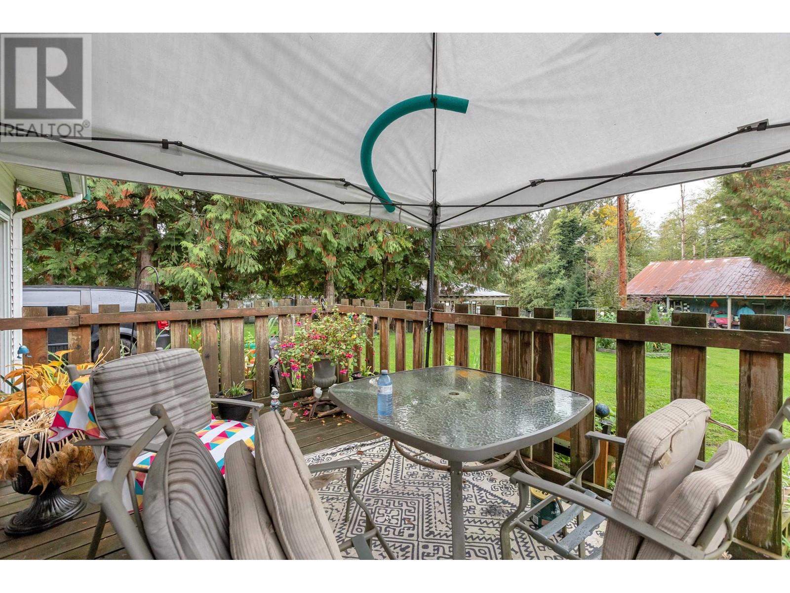 10543 277 Street, Maple Ridge, British Columbia  V2W 1M7 - Photo 40 - R2825649