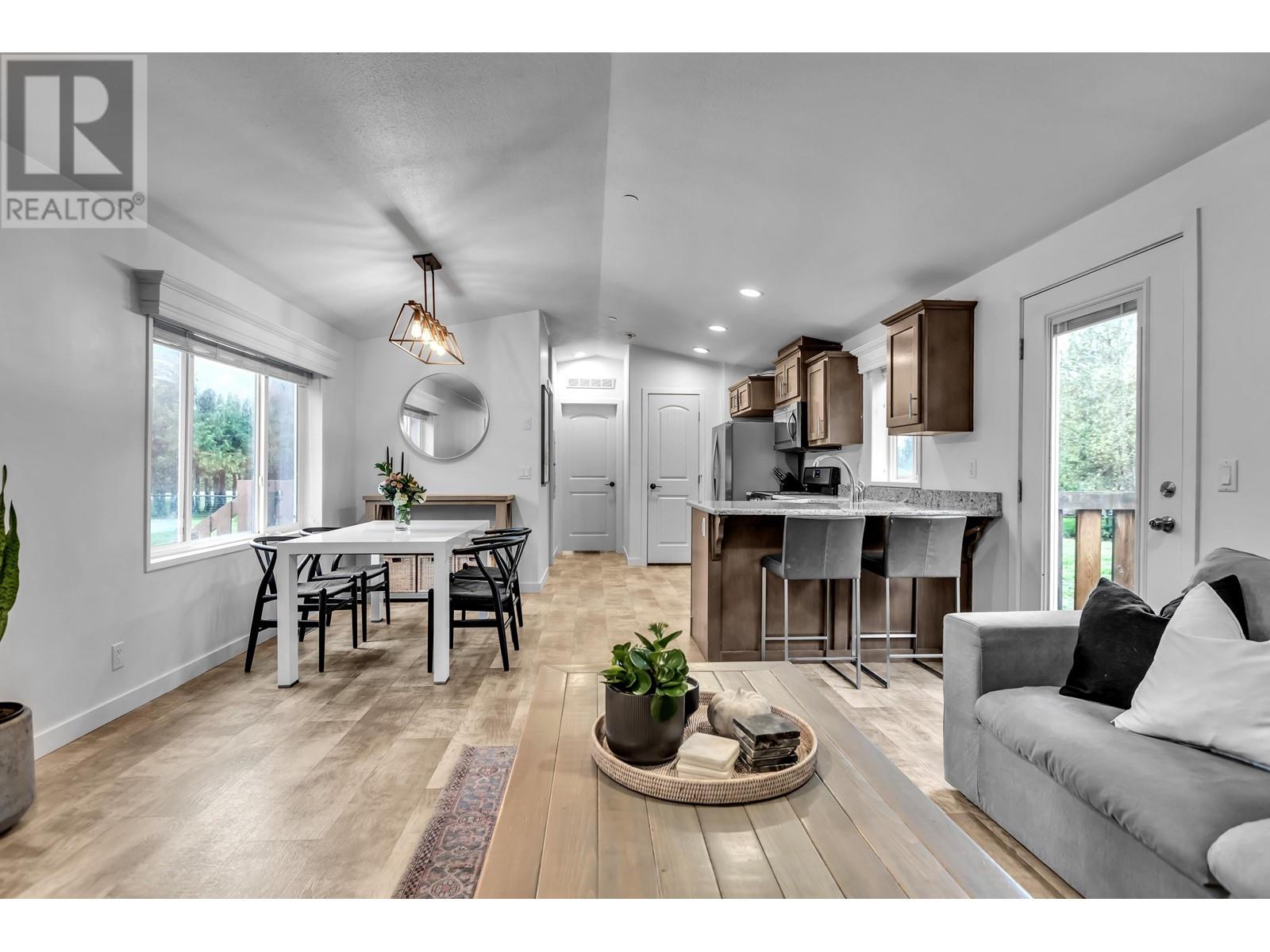 10543 277 Street, Maple Ridge, British Columbia  V2W 1M7 - Photo 6 - R2825649