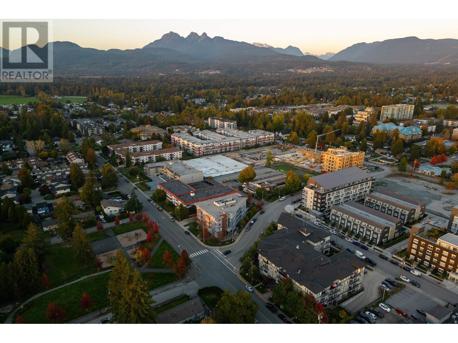 110 12040 222nd Street, Maple Ridge, British Columbia  V2X 9G8 - Photo 19 - R2824590