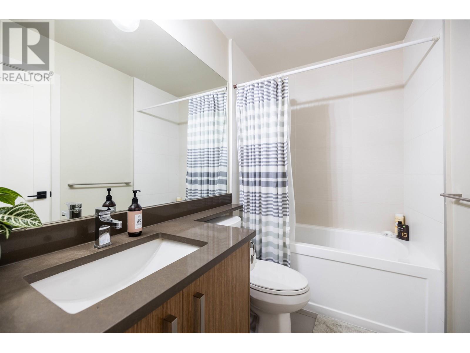 110 12040 222nd Street, Maple Ridge, British Columbia  V2X 9G8 - Photo 18 - R2824590