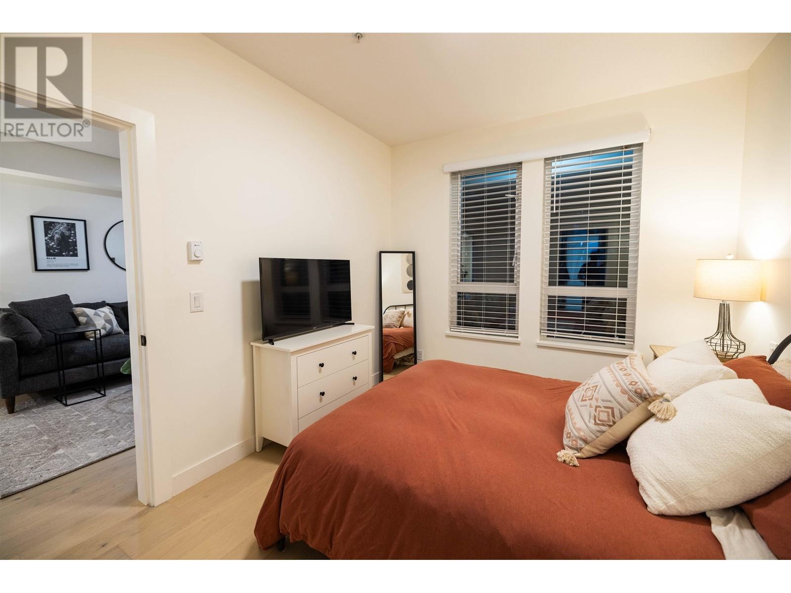 110 12040 222nd Street, Maple Ridge, British Columbia  V2X 9G8 - Photo 15 - R2824590