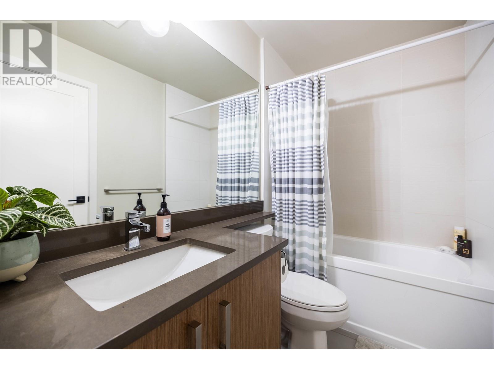 110 12040 222nd Street, Maple Ridge, British Columbia  V2X 9G8 - Photo 17 - R2824590