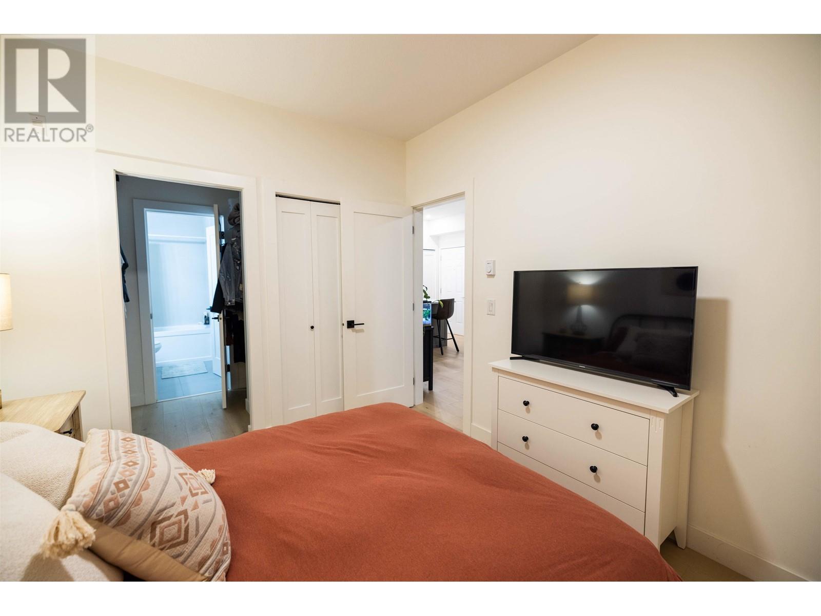 110 12040 222nd Street, Maple Ridge, British Columbia  V2X 9G8 - Photo 16 - R2824590