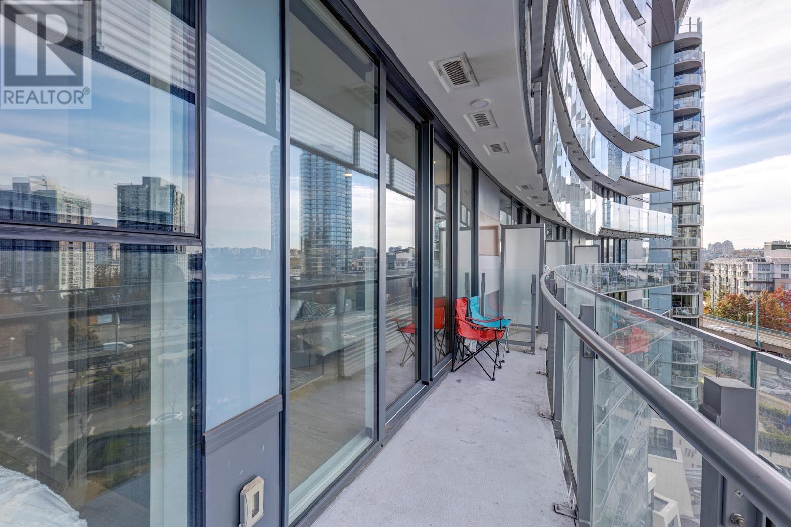 904 89 Nelson Street, Vancouver, British Columbia  V6Z 0E7 - Photo 8 - R2825459