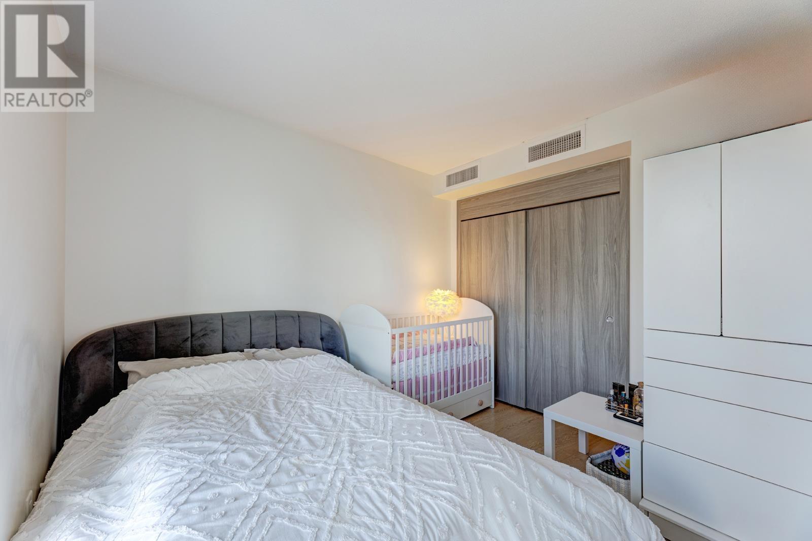 904 89 Nelson Street, Vancouver, British Columbia  V6Z 0E7 - Photo 5 - R2825459