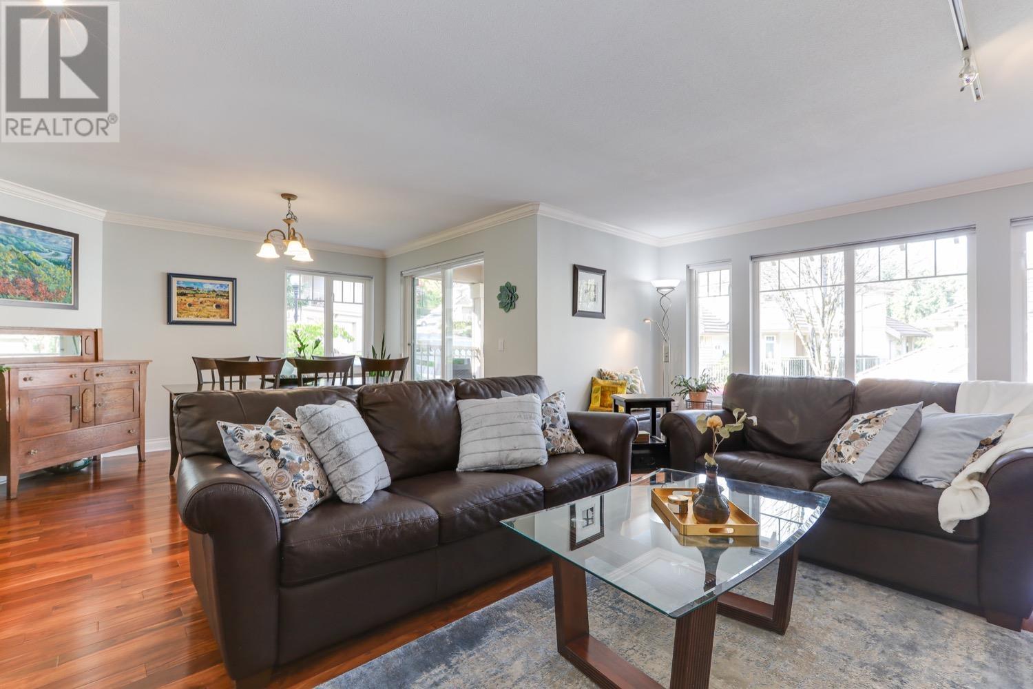 19 3405 Plateau Boulevard, Coquitlam, British Columbia  V3E 3L7 - Photo 12 - R2825636