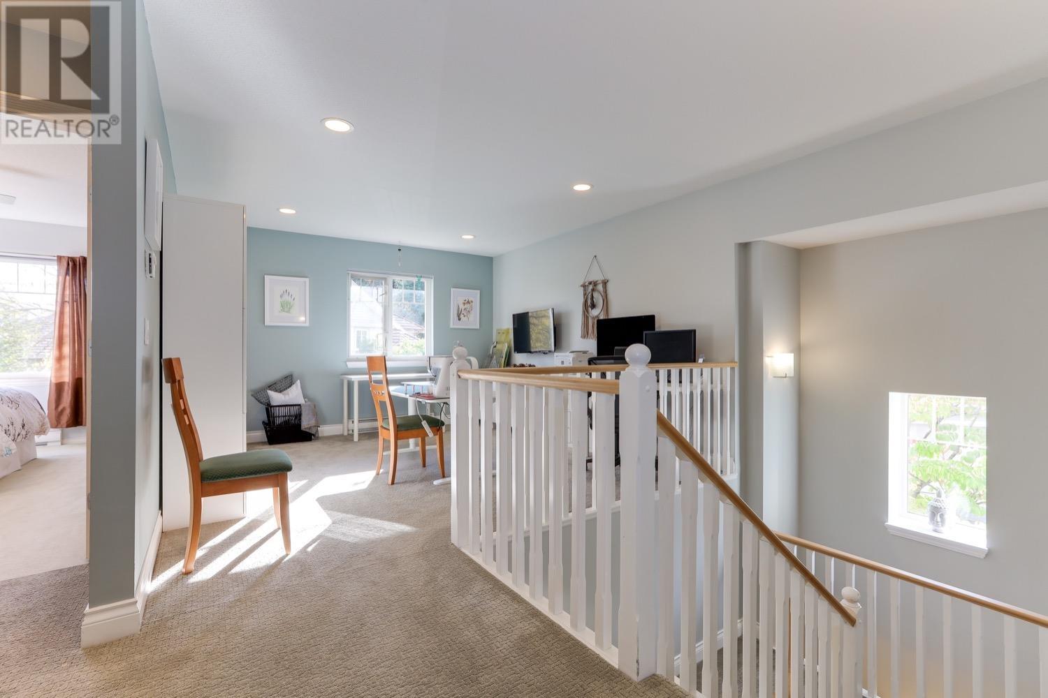 19 3405 Plateau Boulevard, Coquitlam, British Columbia  V3E 3L7 - Photo 22 - R2825636