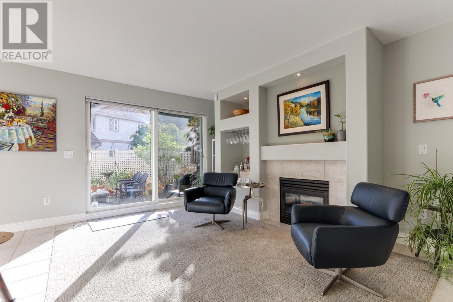 19 3405 Plateau Boulevard, Coquitlam, British Columbia  V3E 3L7 - Photo 10 - R2825636